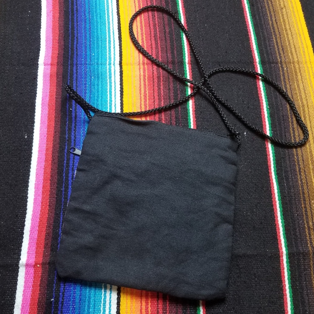 Purse - Picture 3 of 3